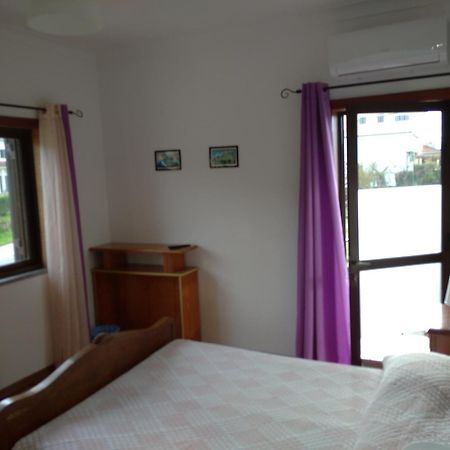 Albergue Constantino Al Paredes de Coura Εξωτερικό φωτογραφία