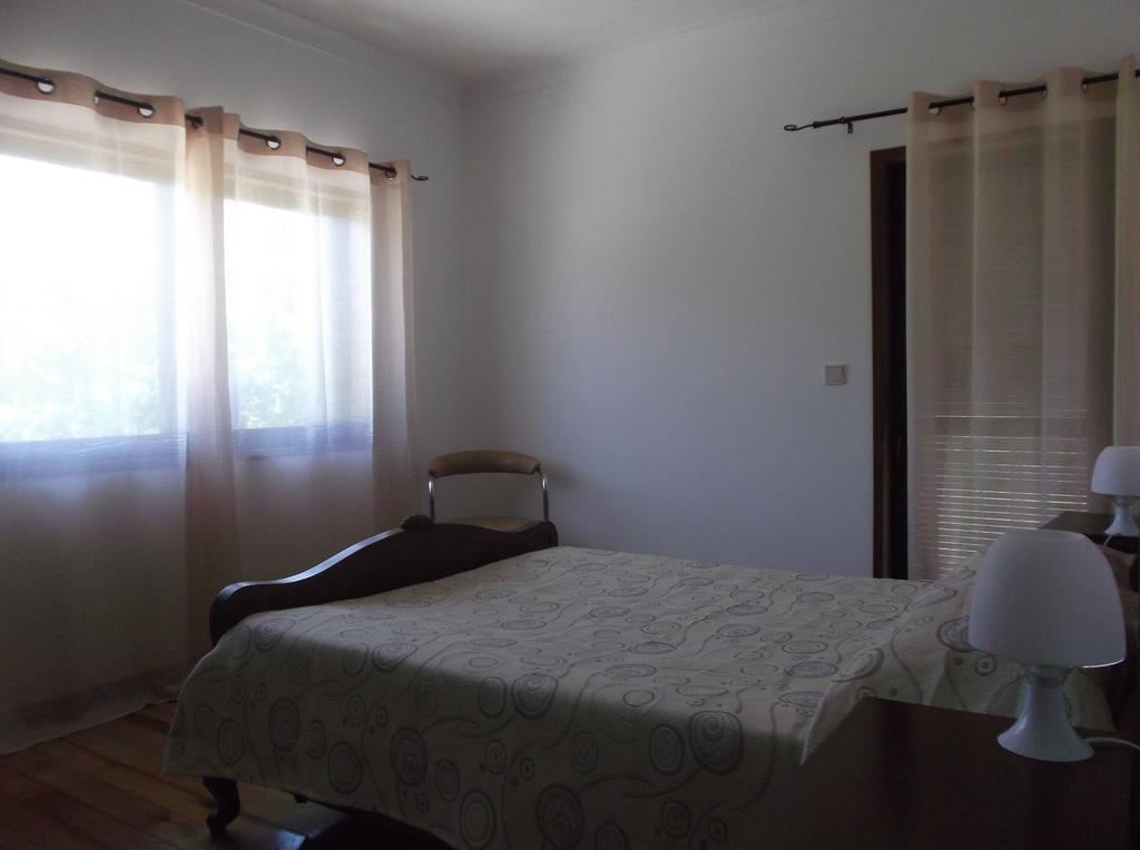 Albergue Constantino Al Paredes de Coura Εξωτερικό φωτογραφία